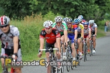 6 juin 2010 st jean villenard (208)